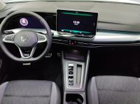 Volkswagen Golf - Vorschau Bild 5