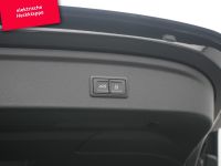 Audi RS3 - Vorschau Bild 17