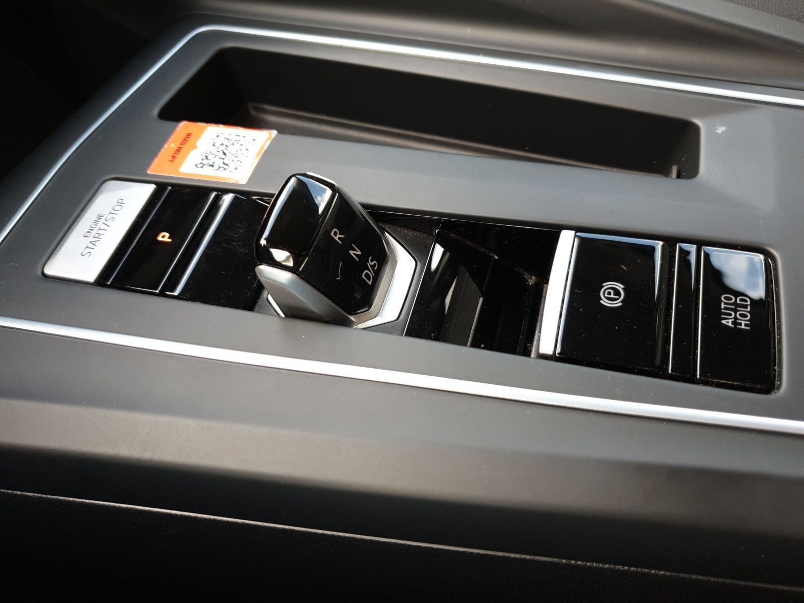 Volkswagen Golf - Bild 12