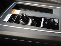 Volkswagen Golf - Vorschau Bild 12