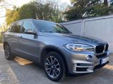BMW X5 xDrive30d | Voller BMW Service | gepflegt