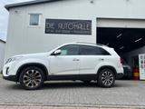 Kia Sorento Platinum Edition 4WD*HU/AU 01.27! - Kia Sorento in Bremen