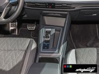 Volkswagen Golf - Vorschau Bild 12