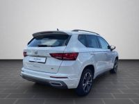 Seat Ateca - Vorschau Bild 3