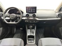 Audi Q2 - Vorschau Bild 16