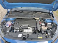 Opel Corsa - Vorschau Bild 14
