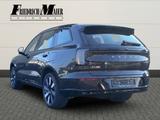 Volvo EX90 Ultra Pure Electric AWD Twin Motor 7-Sitzer - Volvo EX90 Neuwagen