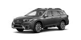 Subaru Outback 2.5i Platinum inkl. Soundsysten & Navi - Subaru Outback in Hamburg