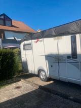 Carthago Chic I C-Line 4.9 - Offers