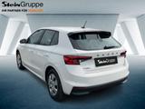 Skoda Fabia 1.0 Essence LM LED PDC - Skoda Fabia: Servolenkung