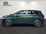 BMW 218 i Active Tourer   Panoramadach, 360° Kamera - BMW 2 Series
