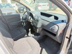 DACIA Dokker Stepway*Klima*PDC*1.Hand*Scheckheft