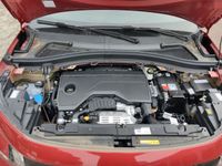 Citroën C3 - Vorschau Bild 14