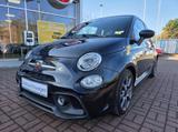 Abarth 595C 595C MY22 1.4 T-Jet 595C MY22 1.4 T-Jet - Abarth aus 2023