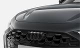 Audi A5 Limousine TFSI 150 kW S tronic - Audi A5 Gebrauchtwagen in Erfurt