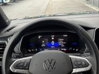 Volkswagen T-Cross - Vorschau Bild 12