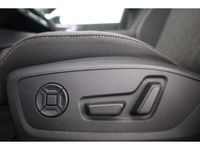 Audi A5 - Vorschau Bild 23