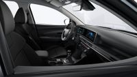 Hyundai TUCSON - Vorschau Bild 13