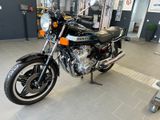 Honda CB 900 bol`dor SC 01 - HONDA BOL