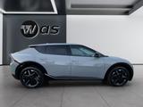 Kia EV6 Earth 84 kWh AWD WP CO AS Drive - Kia: Coupe
