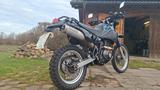 Suzuki DR650 SP45B - Offers