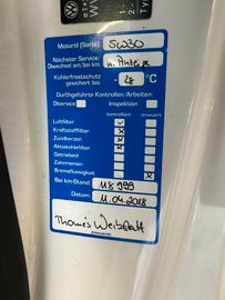 Volkswagen Golf VI Trendline *DSG*