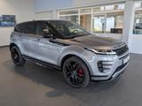 Land Rover Range Rover Evoque  Aut.*Navi*LED*AHK*Allrad - Land Rover Range Rover Evoque in Bremen