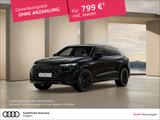 Audi Q8 TFSI e quattro S line verfügbar ab AprilMatri - Audi: Apr