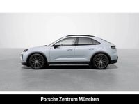 Porsche Macan - Vorschau Bild 2