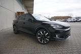 Cupra Formentor VZ 2.0TSI 4Drive Navi/Mir Pano ACC Kam - Cupra Formentor Gebrauchtwagen