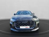 Audi RS Q8 SUV 4.0 TFSI quattro - gebrauchte Audi RSQ8 aus dem Jahr 2024