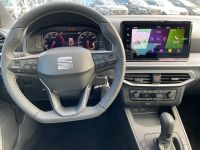 Seat Ibiza - Vorschau Bild 8