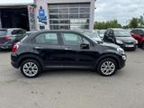 Fiat 500X Pop Star TÜV/TEMPOMAT/KLIMA/MFL/BC - scheckheftgepflegte Fiat 500X