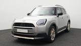 MINI Countryman D - MINI One D Countryman mit Panoramadach
