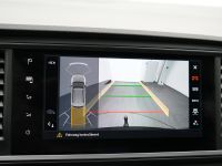 Cupra Ateca - Vorschau Bild 7