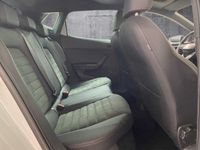 Seat Ibiza - Vorschau Bild 10
