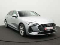 Audi A5 - Vorschau Bild 28