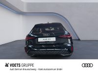 Audi A3 - Vorschau Bild 5
