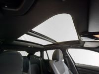 BMW 320 - Vorschau Bild 16