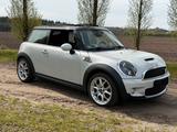 MINI Mini Cooper S50 Camden - MINI MINI: Camden