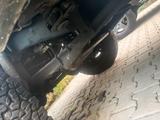 Mercedes-Benz 250 Turbodiesel | ORC & Bilstein | H-Zulassung - Mercedes-Benz Turbodiesel