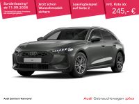 Audi A5 - Vorschau Bild 1