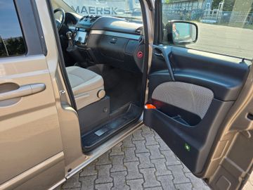 Mercedes Viano - 6