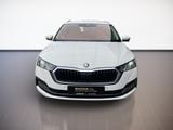 Skoda Octavia Combi STYLE 2.0TDI 116PS DSG MATRIX.AHK. - Skoda Octavia: Ps