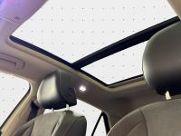 Volkswagen T-Roc - Vorschau Bild 10