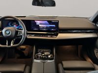 BMW i5 - Vorschau Bild 10