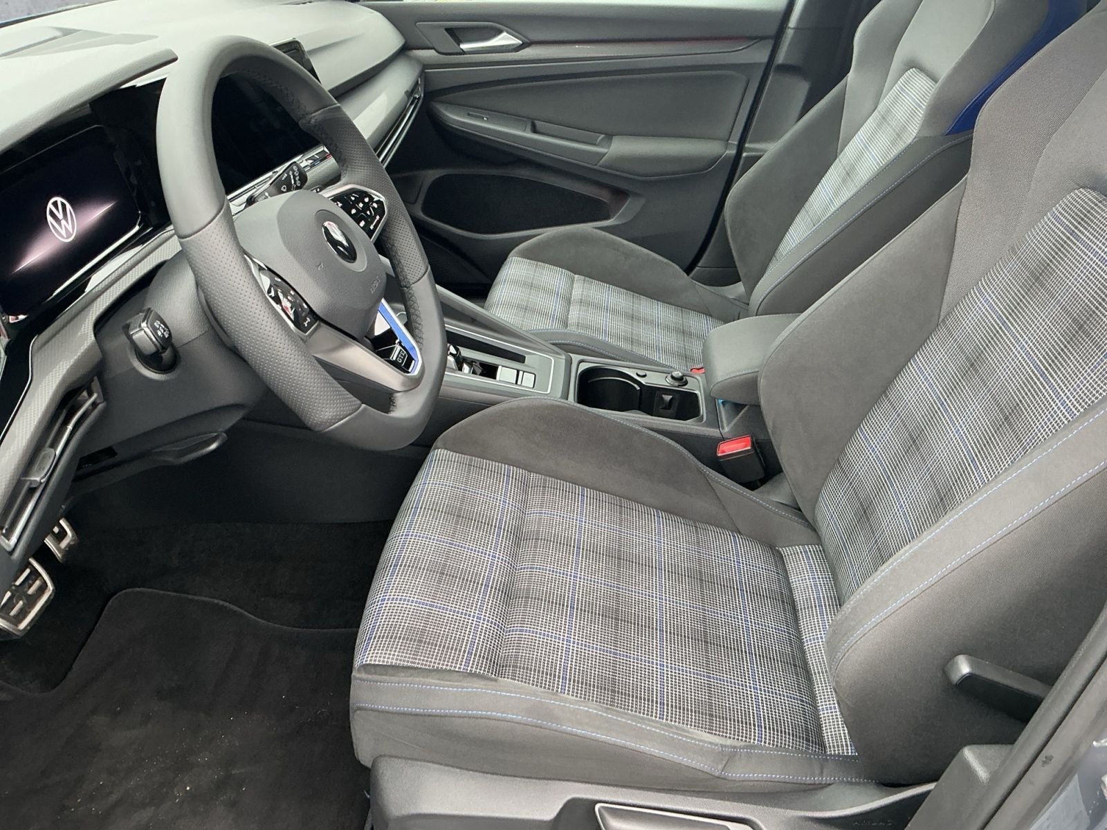 Volkswagen Golf - Bild 12