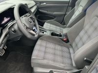 Volkswagen Golf - Vorschau Bild 12