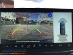 Foto Nummer 17: FORD Focus