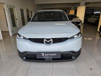 Mazda MX-30 - Vorschau Bild 1